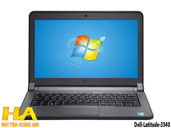 Dell-Latitude-3340