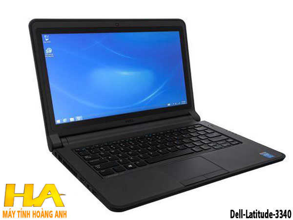 Dell-Latitude-3340