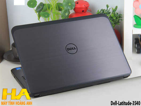 Dell-Latitude-3540 