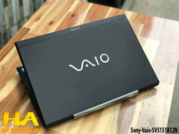 Sony-Vaio-SVS151