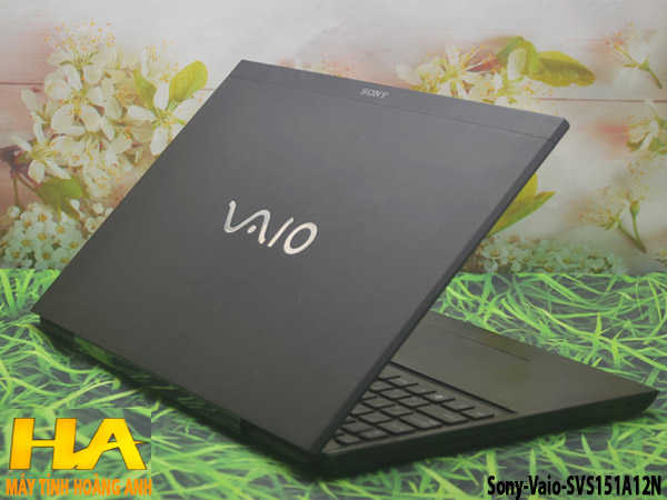 Sony-Vaio-SVS151