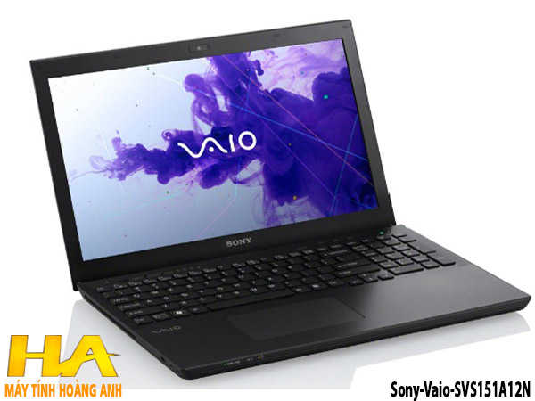 Sony-Vaio-SVS151