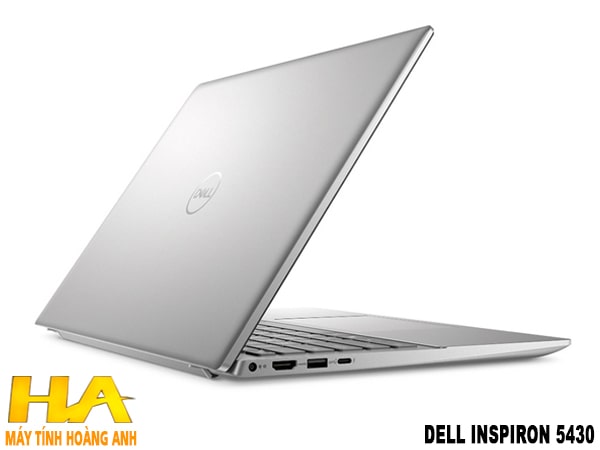 Dell-Inspiron-5430