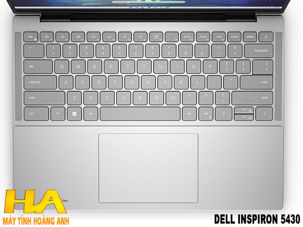 Dell-Inspiron-5430