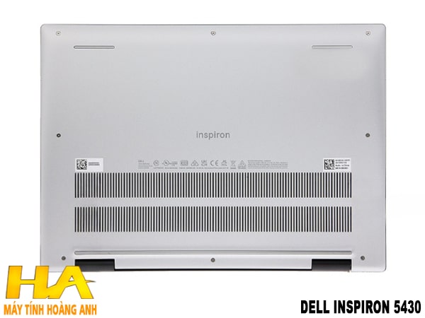 Dell-Inspiron-5430