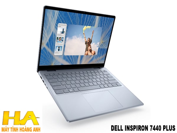 Dell-Inspiron-7440-Plus
