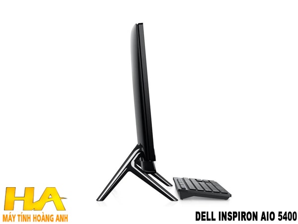 Dell-Inspiron-AIO-5400