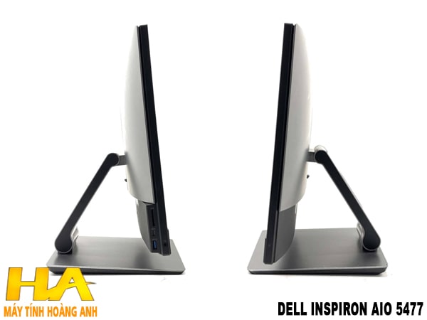 Dell-Inspiron-AIO-5477