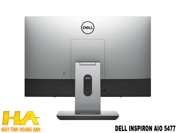 Dell-Inspiron-AIO-5477