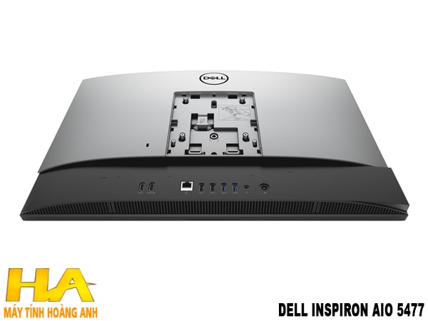 Dell-Inspiron-AIO-5477