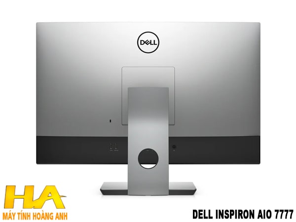 Dell-Inspiron-AIO-7777