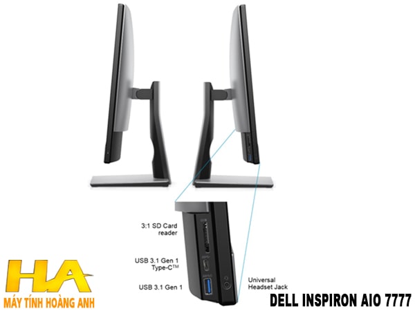 Dell-Inspiron-AIO-7777