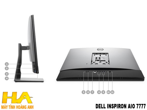 Dell-Inspiron-AIO-7777