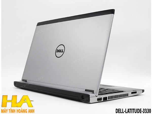 Dell-Latitude-3330