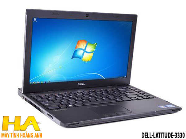 Dell-Latitude-3330