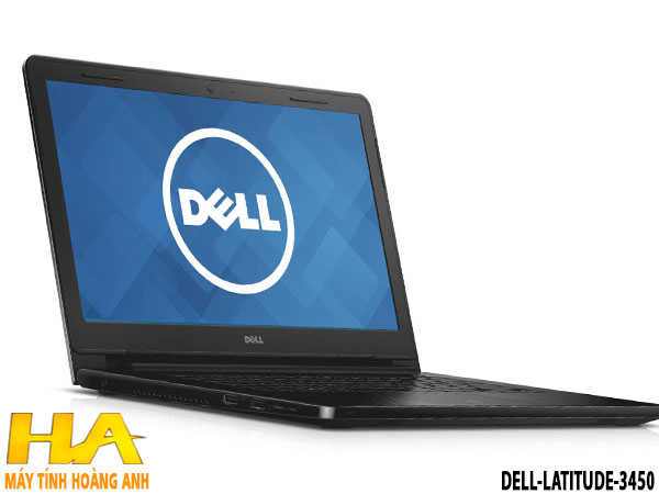 Dell-Latitude-3450