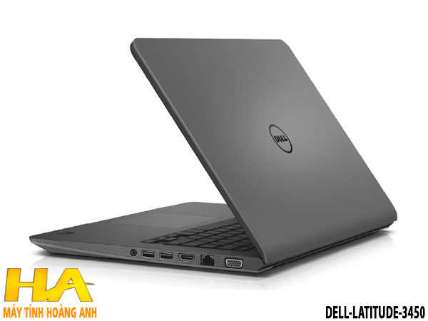 Dell-Latitude-3450