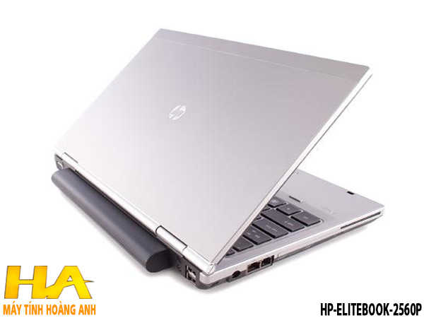 Hp-Elitebook-2560P