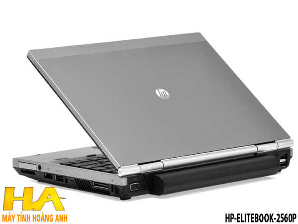 Hp-Elitebook-2560P