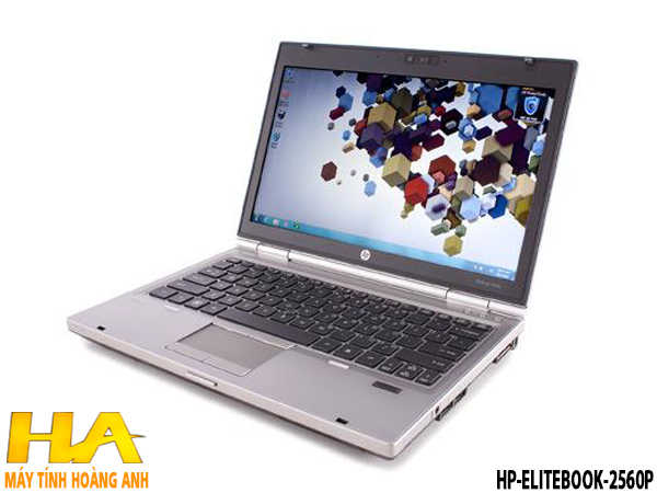 HP-ELITEBOOK-2560P