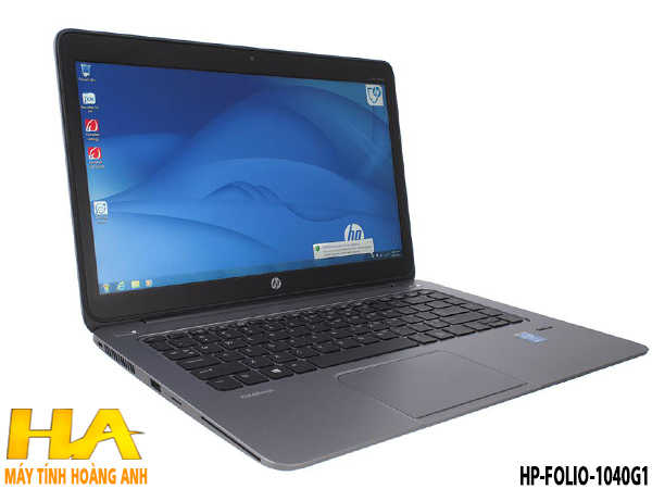 Hp-Folio-1040G1