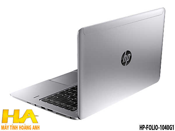 Hp-Folio-1040G1