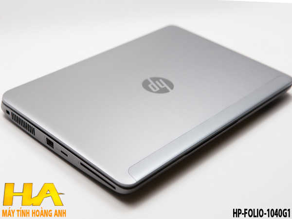 Hp-Folio-1040G1