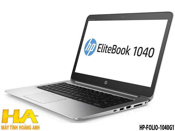 Hp-Folio-1040G1