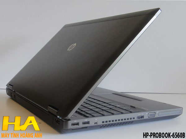 Hp-Probook-6560B