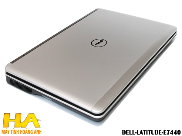 DELL-LATITUDE-E7440