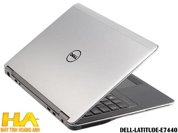 DELL-LATITUDE-E7440