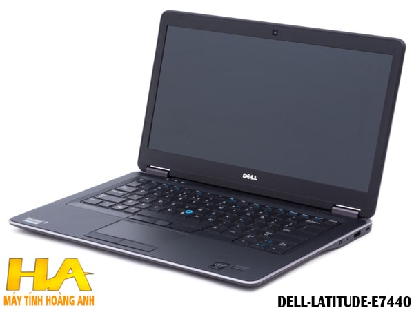 DELL-LATITUDE-E7440