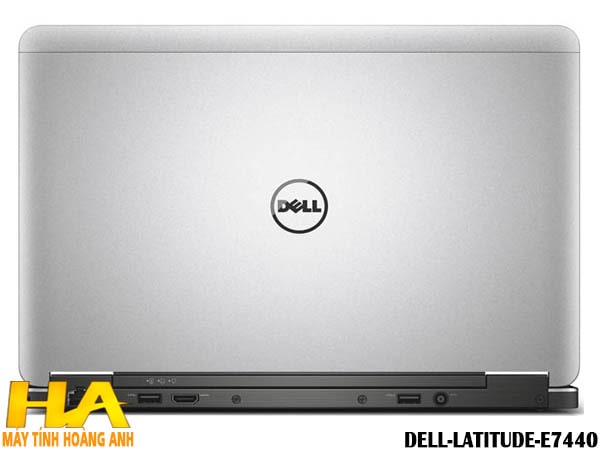 DELL-LATITUDE-E7440