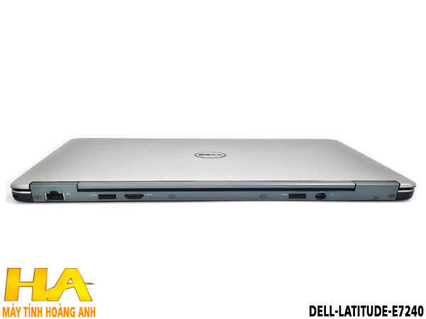 Dell-latitude-E7240-i7