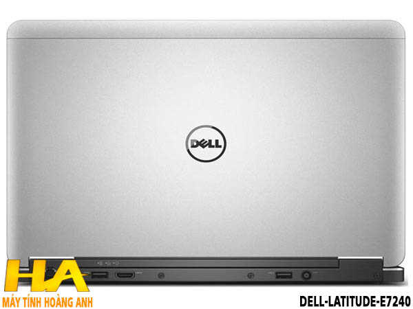 Dell-latitude-E7240-i7