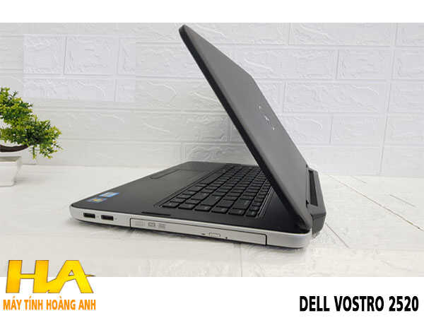 Dell-vostro-2520