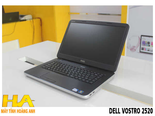 Dell-vostro-2520