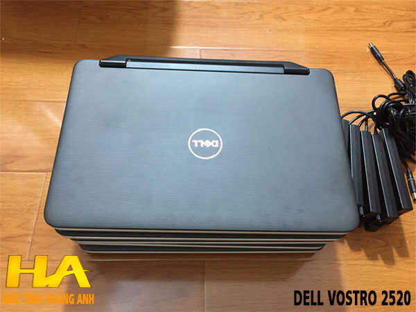 Dell-vostro-2520