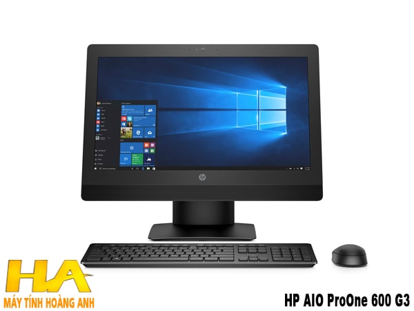 HP-AIO-ProOne-600-G3