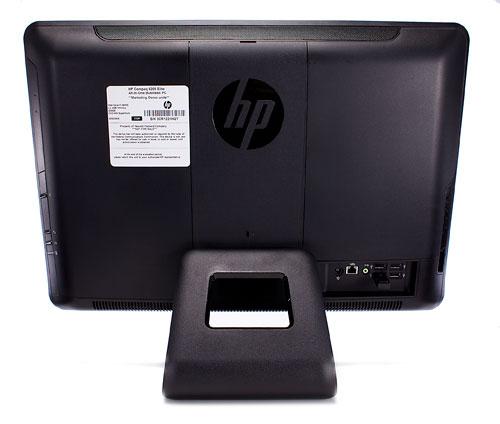 HP-Compaq-8200 Elite-All-in-One 