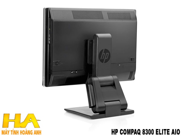 HP-Compaq-8300-Elite-AIO