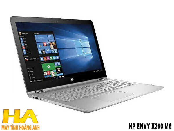 HP-ENVY-X360-M6