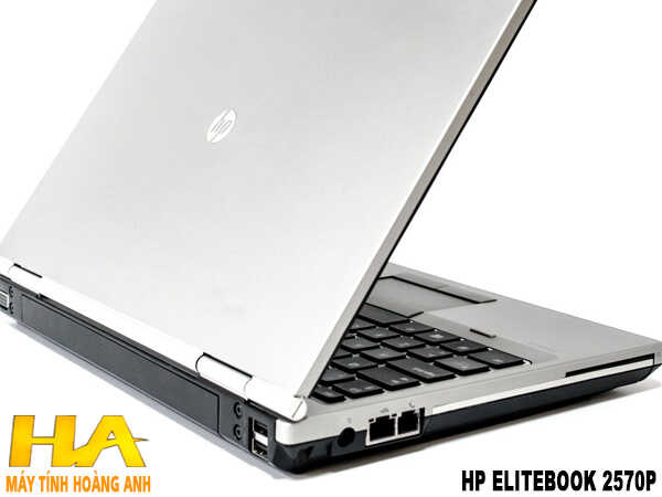 HP-Elitebook-2570P