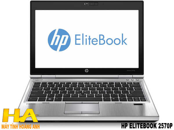 HP-Elitebook-2570P