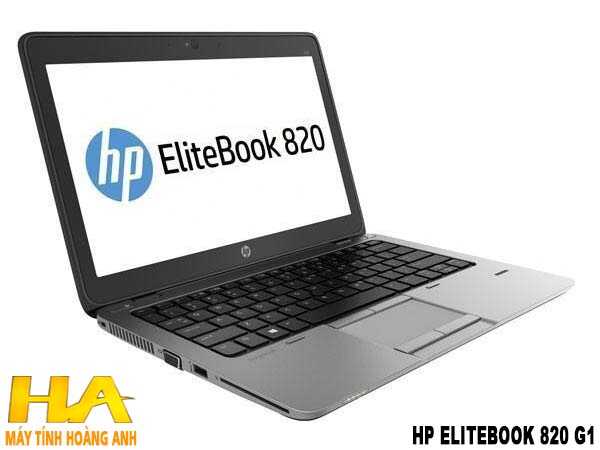 HP-Elitebook-820-G1