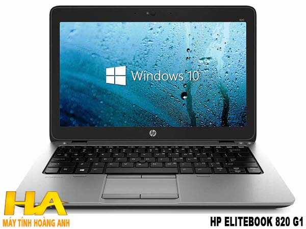 HP-Elitebook-820-G1