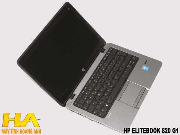 HP-Elitebook-820-G1