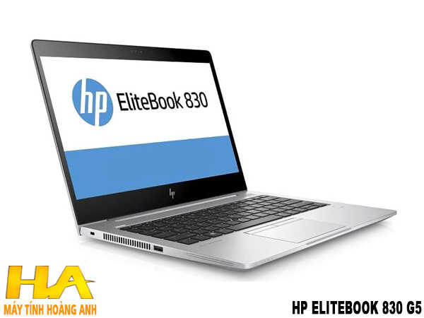 HP-Elitebook-830-G5