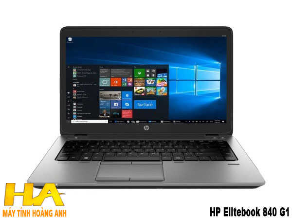 HP-Elitebook-840-G1