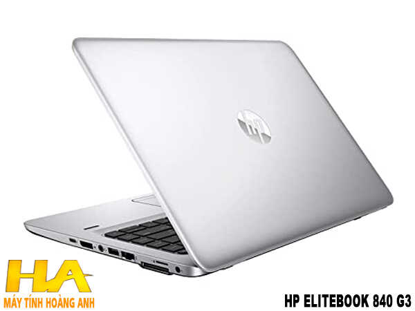 HP-Elitebook-840-G3